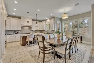 1714 E Rachelwood Ln, Holladay, UT 84124 - Photo 4