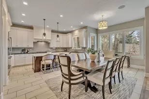 1714 E Rachelwood Ln, Holladay, UT 84124 - Photo 4