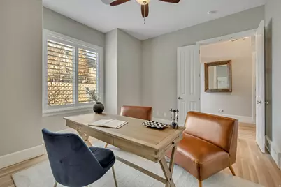 1714 E Rachelwood Ln, Holladay, UT 84124 - Photo 2