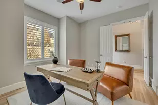 1714 E Rachelwood Ln, Holladay, UT 84124 - Photo 2