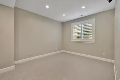 1714 E Rachelwood Ln, Holladay, UT 84124 - Photo 28