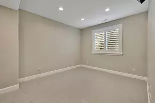 1714 E Rachelwood Ln, Holladay, UT 84124 - Photo 28