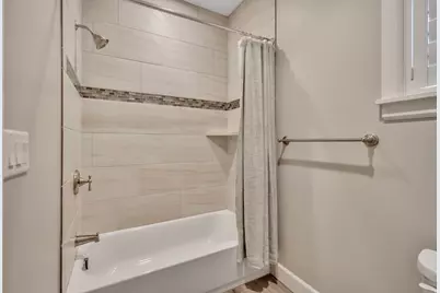 1714 E Rachelwood Ln, Holladay, UT 84124 - Photo 32