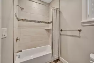 1714 E Rachelwood Ln, Holladay, UT 84124 - Photo 32