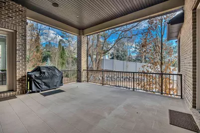 1714 E Rachelwood Ln, Holladay, UT 84124 - Photo 12