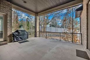 1714 E Rachelwood Ln, Holladay, UT 84124 - Photo 12