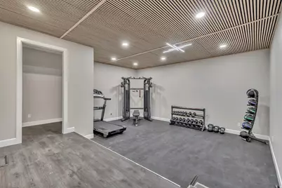 1714 E Rachelwood Ln, Holladay, UT 84124 - Photo 22