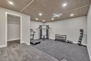 1714 E Rachelwood Ln, Holladay, UT 84124 - Photo 22