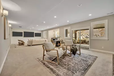 1714 E Rachelwood Ln, Holladay, UT 84124 - Photo 18