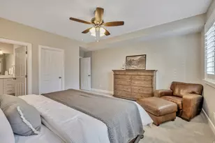 1714 E Rachelwood Ln, Holladay, UT 84124 - Photo 26