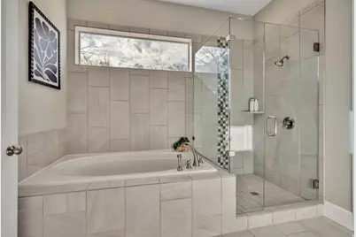 1714 E Rachelwood Ln, Holladay, UT 84124 - Photo 16