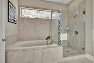 1714 E Rachelwood Ln, Holladay, UT 84124 - Photo 16