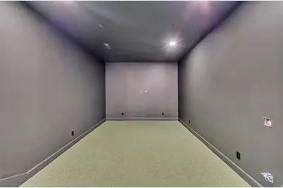 1714 E Rachelwood Ln, Holladay, UT 84124 - Photo 24