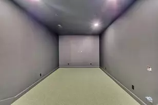 1714 E Rachelwood Ln, Holladay, UT 84124 - Photo 24