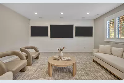 1714 E Rachelwood Ln, Holladay, UT 84124 - Photo 20