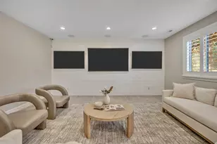 1714 E Rachelwood Ln, Holladay, UT 84124 - Photo 20