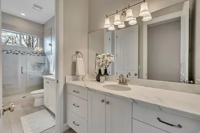 1714 E Rachelwood Ln, Holladay, UT 84124 - Photo 6