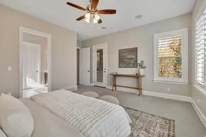 1714 E Rachelwood Ln, Holladay, UT 84124 - Photo 14