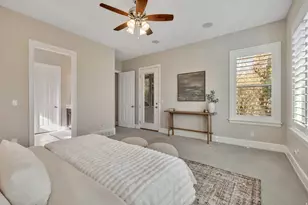 1714 E Rachelwood Ln, Holladay, UT 84124 - Photo 14