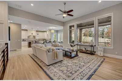 1714 E Rachelwood Ln, Holladay, UT 84124 - Photo 10