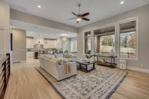 1714 E Rachelwood Ln, Holladay, UT 84124 - Photo 10