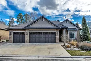 1714 E Rachelwood Ln, Holladay, UT 84124 - Photo 34