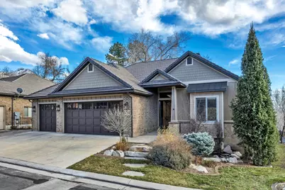 1714 E Rachelwood Ln, Holladay, UT 84124 - Photo 34