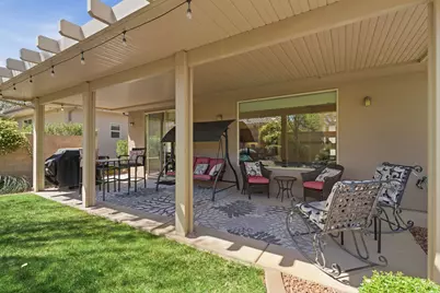 145 S Crystal Lakes Dr #119, Saint George, UT 84770 - Photo 28