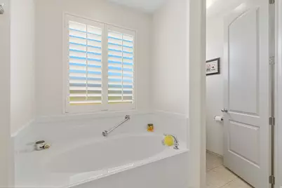 145 S Crystal Lakes Dr #119, Saint George, UT 84770 - Photo 18