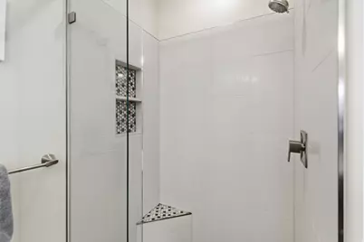 145 S Crystal Lakes Dr #119, Saint George, UT 84770 - Photo 20