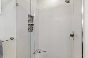 145 S Crystal Lakes Dr, Saint George, UT 84770 - Photo 20