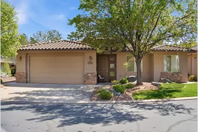 145 S Crystal Lakes Dr #119, Saint George, UT 84770 - Photo 1