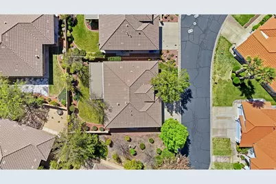 145 S Crystal Lakes Dr #119, Saint George, UT 84770 - Photo 30