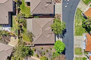 145 S Crystal Lakes Dr, Saint George, UT 84770 - Photo 30