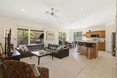 145 S Crystal Lakes Dr #119, Saint George, UT 84770 - Photo 6