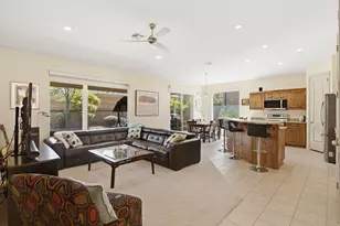 145 S Crystal Lakes Dr, Saint George, UT 84770 - Photo 6