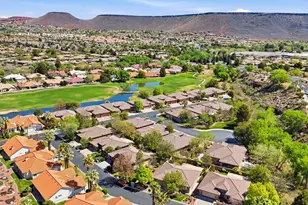 145 S Crystal Lakes Dr, Saint George, UT 84770 - Photo 4