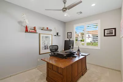 145 S Crystal Lakes Dr #119, Saint George, UT 84770 - Photo 22