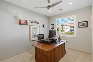 145 S Crystal Lakes Dr, Saint George, UT 84770 - Photo 22