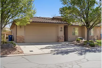 145 S Crystal Lakes Dr #119, Saint George, UT 84770 - Photo 2