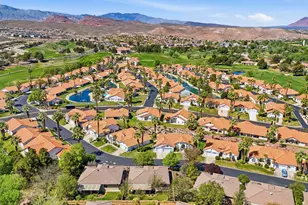 145 S Crystal Lakes Dr, Saint George, UT 84770 - Photo 32