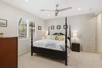 145 S Crystal Lakes Dr #119, Saint George, UT 84770 - Photo 14