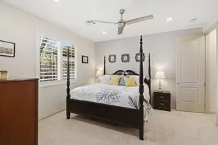 145 S Crystal Lakes Dr, Saint George, UT 84770 - Photo 14