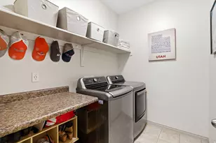 145 S Crystal Lakes Dr, Saint George, UT 84770 - Photo 26