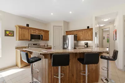 145 S Crystal Lakes Dr #119, Saint George, UT 84770 - Photo 12