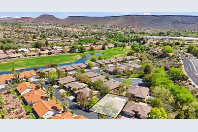145 S Crystal Lakes Dr #119, Saint George, UT 84770 - Photo 34