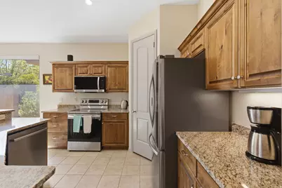 145 S Crystal Lakes Dr #119, Saint George, UT 84770 - Photo 8