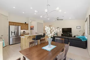 145 S Crystal Lakes Dr, Saint George, UT 84770 - Photo 10