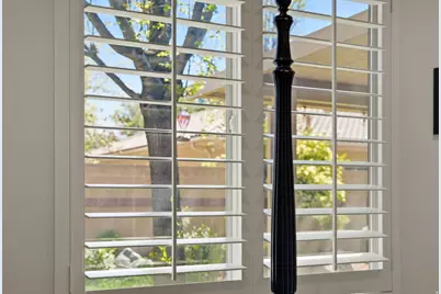 145 S Crystal Lakes Dr #119, Saint George, UT 84770 - Photo 16