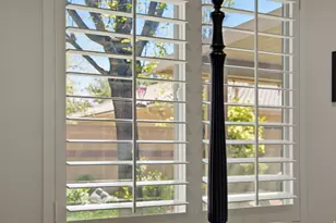 145 S Crystal Lakes Dr, Saint George, UT 84770 - Photo 16